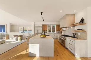 87 Laurel Grove Ave, Ross, CA 94957 - Photo 20