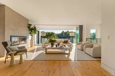 87 Laurel Grove Avenue, Ross, CA 94957 - Photo 8