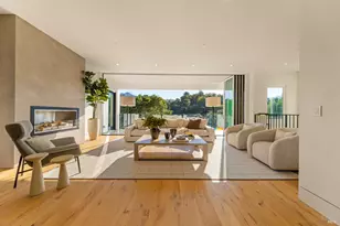 87 Laurel Grove Ave, Ross, CA 94957 - Photo 8