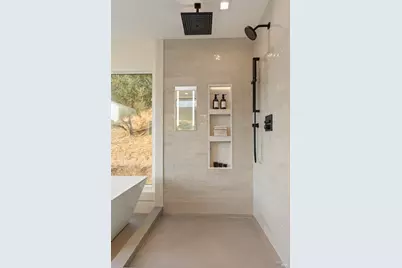 87 Laurel Grove Avenue, Ross, CA 94957 - Photo 40