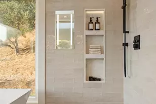 87 Laurel Grove Ave, Ross, CA 94957 - Photo 40