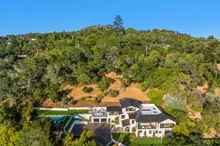 87 Laurel Grove Ave, Ross, CA 94957 - Photo 80