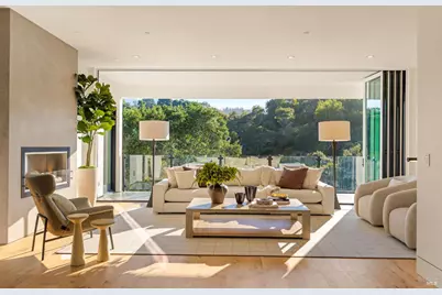 87 Laurel Grove Avenue, Ross, CA 94957 - Photo 10