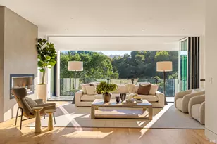 87 Laurel Grove Ave, Ross, CA 94957 - Photo 10