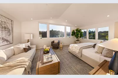 87 Laurel Grove Avenue, Ross, CA 94957 - Photo 32