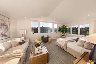 87 Laurel Grove Ave, Ross, CA 94957 - Photo 32