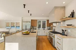 87 Laurel Grove Ave, Ross, CA 94957 - Photo 22