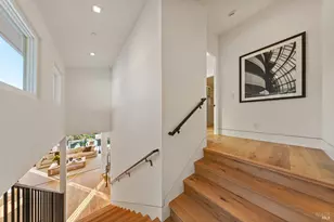 87 Laurel Grove Ave, Ross, CA 94957 - Photo 30