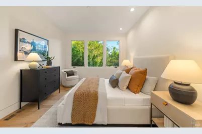 87 Laurel Grove Avenue, Ross, CA 94957 - Photo 48