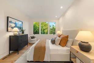 87 Laurel Grove Ave, Ross, CA 94957 - Photo 48