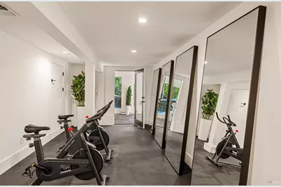 87 Laurel Grove Avenue, Ross, CA 94957 - Photo 64