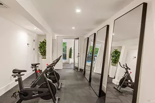 87 Laurel Grove Ave, Ross, CA 94957 - Photo 64