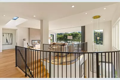 87 Laurel Grove Avenue, Ross, CA 94957 - Photo 6