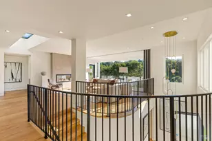 87 Laurel Grove Ave, Ross, CA 94957 - Photo 6