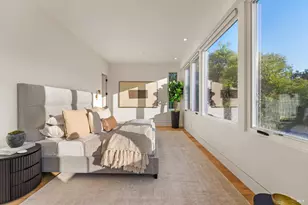 87 Laurel Grove Ave, Ross, CA 94957 - Photo 44