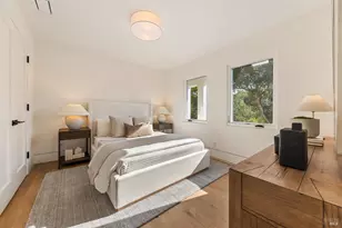 87 Laurel Grove Ave, Ross, CA 94957 - Photo 52