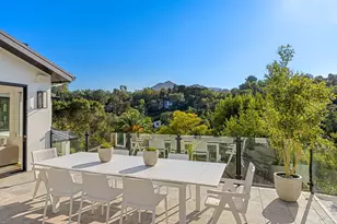 87 Laurel Grove Ave, Ross, CA 94957 - Photo 70