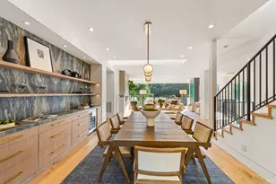 87 Laurel Grove Ave, Ross, CA 94957 - Photo 16