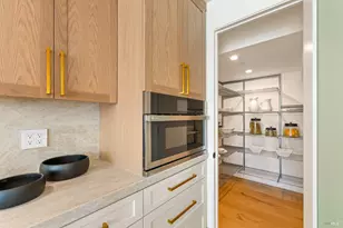 87 Laurel Grove Ave, Ross, CA 94957 - Photo 24