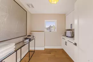 87 Laurel Grove Ave, Ross, CA 94957 - Photo 60