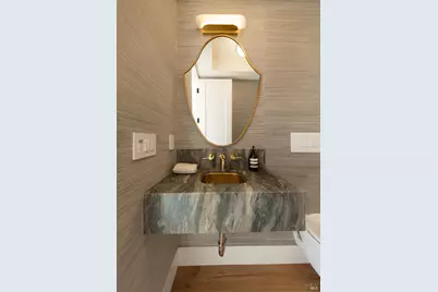 87 Laurel Grove Avenue, Ross, CA 94957 - Photo 18