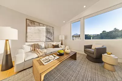 87 Laurel Grove Avenue, Ross, CA 94957 - Photo 34