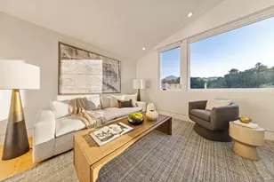 87 Laurel Grove Ave, Ross, CA 94957 - Photo 34