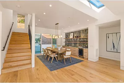 87 Laurel Grove Avenue, Ross, CA 94957 - Photo 14