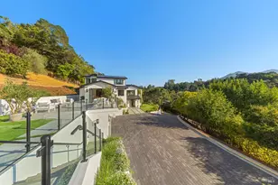 87 Laurel Grove Ave, Ross, CA 94957 - Photo 82