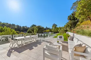 87 Laurel Grove Ave, Ross, CA 94957 - Photo 72