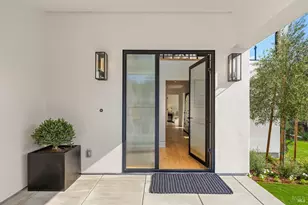 87 Laurel Grove Ave, Ross, CA 94957 - Photo 4