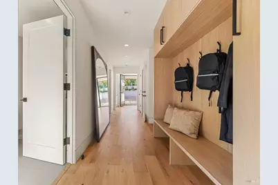 87 Laurel Grove Avenue, Ross, CA 94957 - Photo 58