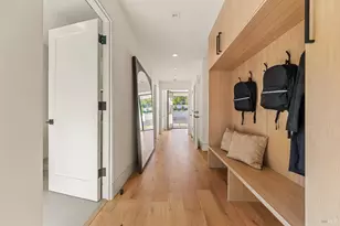 87 Laurel Grove Ave, Ross, CA 94957 - Photo 58