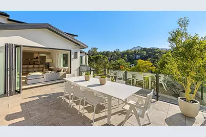 87 Laurel Grove Avenue, Ross, CA 94957 - Photo 68