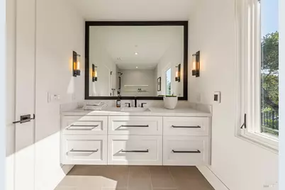 87 Laurel Grove Avenue, Ross, CA 94957 - Photo 54