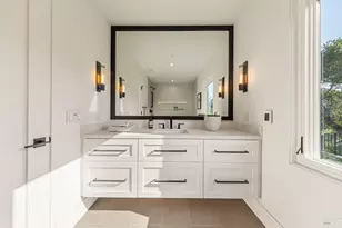 87 Laurel Grove Ave, Ross, CA 94957 - Photo 54