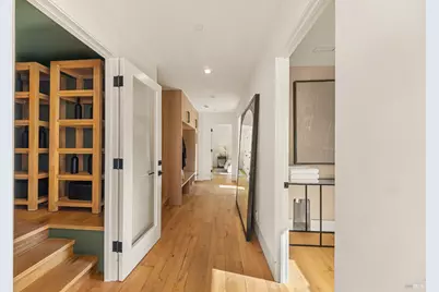 87 Laurel Grove Avenue, Ross, CA 94957 - Photo 56