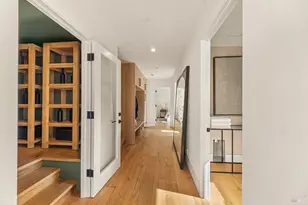 87 Laurel Grove Ave, Ross, CA 94957 - Photo 56