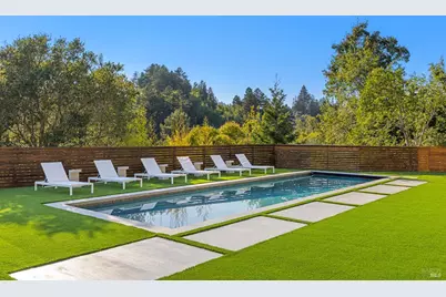 87 Laurel Grove Avenue, Ross, CA 94957 - Photo 76