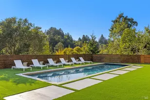 87 Laurel Grove Ave, Ross, CA 94957 - Photo 76