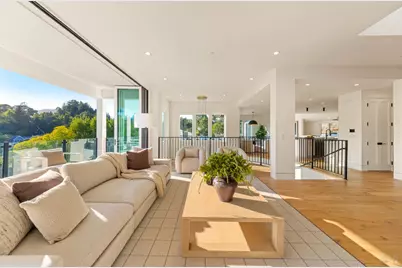 87 Laurel Grove Avenue, Ross, CA 94957 - Photo 12