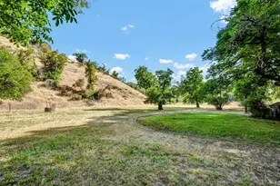 6675 Scotts Valley Rd, Lakeport, CA 95453 - Photo 18