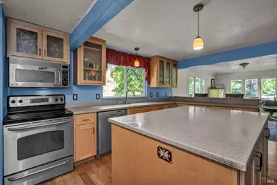 6675 Scotts Valley Road, Lakeport, CA 95453 - Photo 12