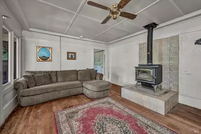 6675 Scotts Valley Road, Lakeport, CA 95453 - Photo 8