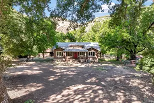 6675 Scotts Valley Rd, Lakeport, CA 95453 - Photo 6