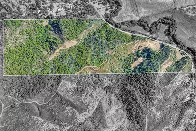 6675 Scotts Valley Road, Lakeport, CA 95453 - Photo 28