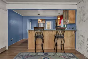 6675 Scotts Valley Rd, Lakeport, CA 95453 - Photo 10