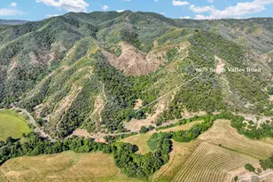 6675 Scotts Valley Rd, Lakeport, CA 95453 - Photo 2