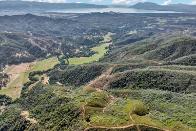 6675 Scotts Valley Road, Lakeport, CA 95453 - Photo 26