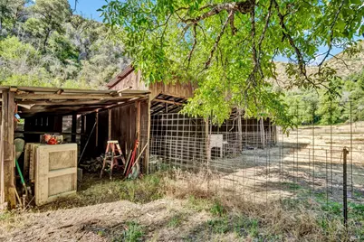 6675 Scotts Valley Road, Lakeport, CA 95453 - Photo 22